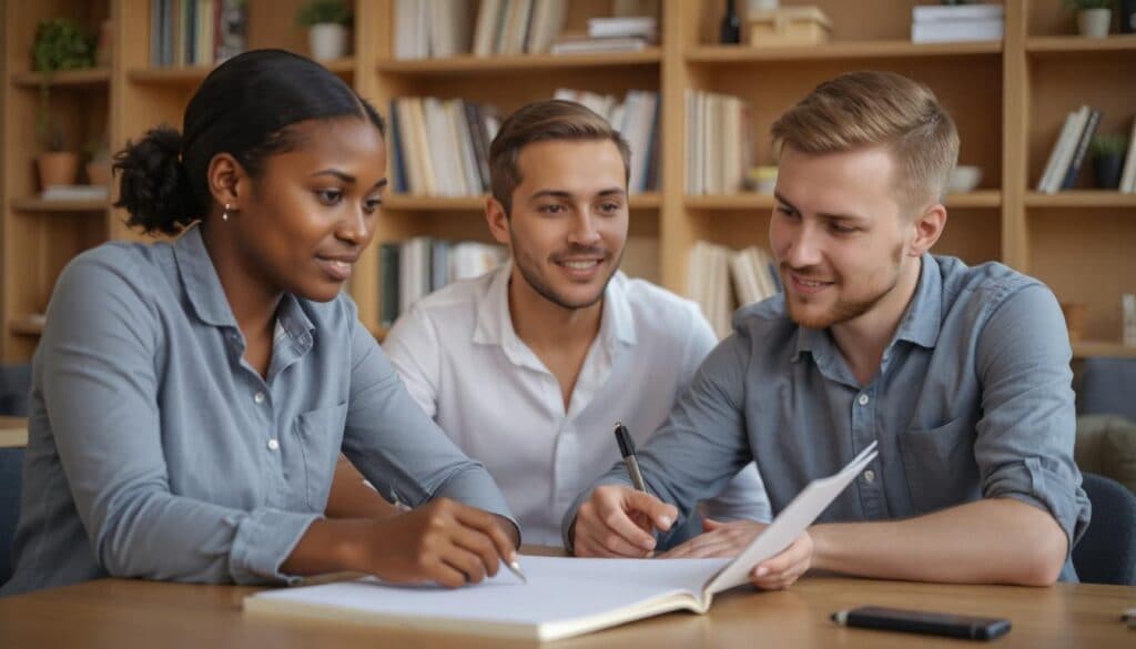 Skills Assessment and Recognition in Australia