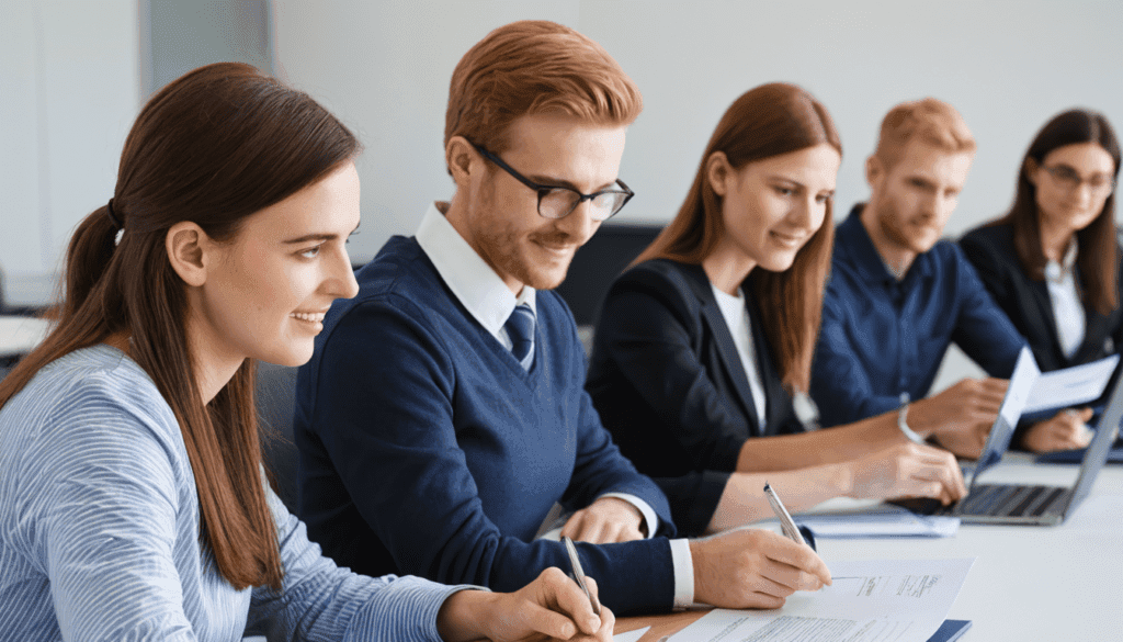 Why RPL is Revolutionising Qualifications in Australia