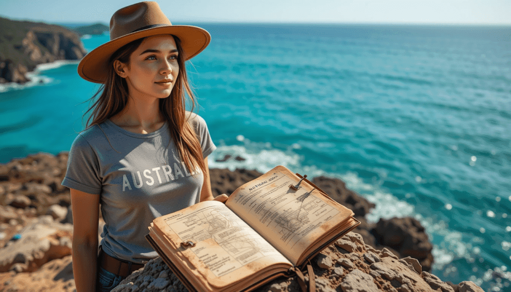 Step-by-Step Guide to Australian Skills Assessment for South Africans