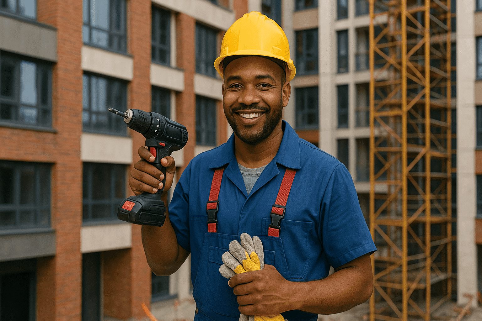 South African skilled tradespeople ready to work in Australia
