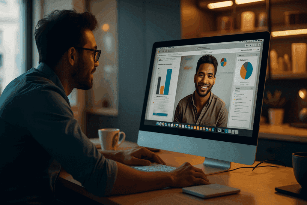 How Cross-Border Recruitment Is Shaping Remote Hiring