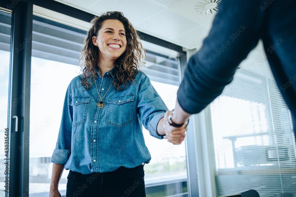 How To Become An Approved 482 Visa Sponsor In Australia