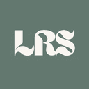 LRS Down Under logo