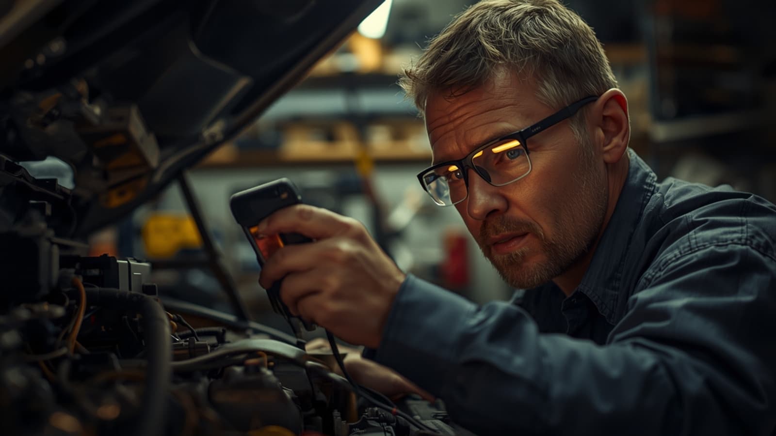Hire South African auto electricians for Australian workshop and fleet businesses