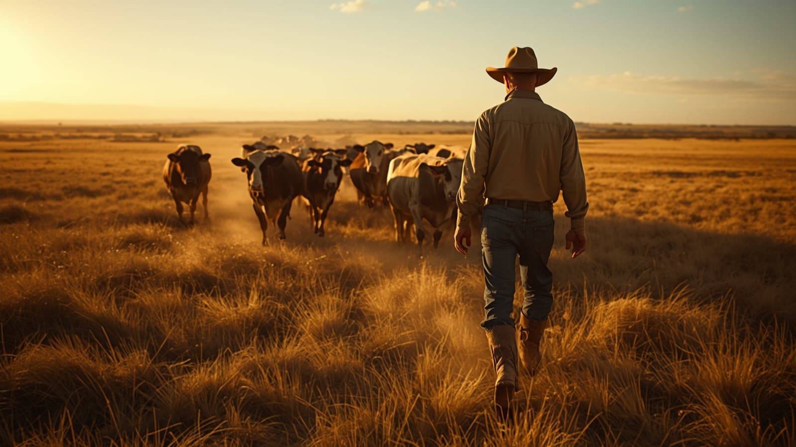 Hire South African farmworkers for Australian agricultural businesses