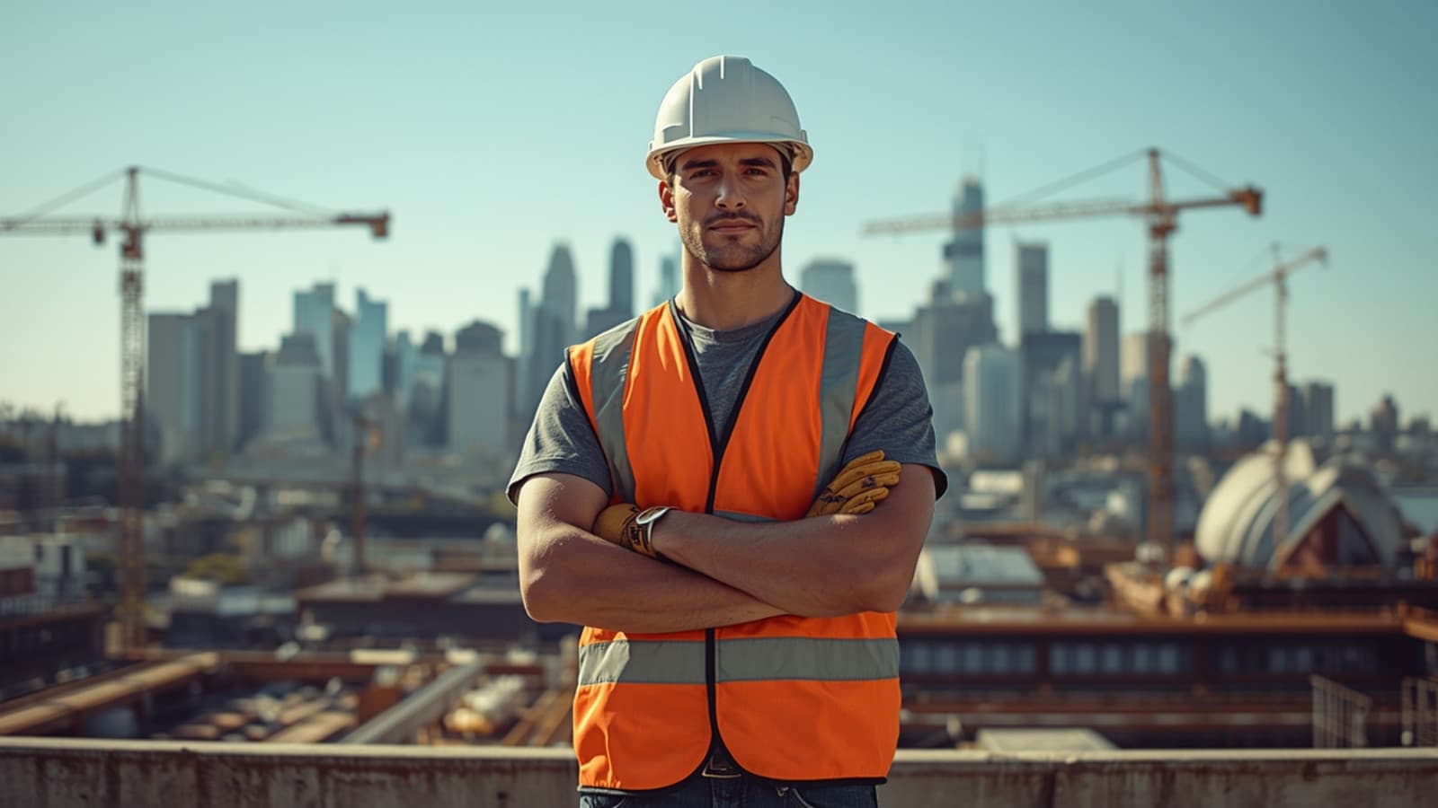 Hire overseas tradespeople for New South Wales infrastructure and housing projects