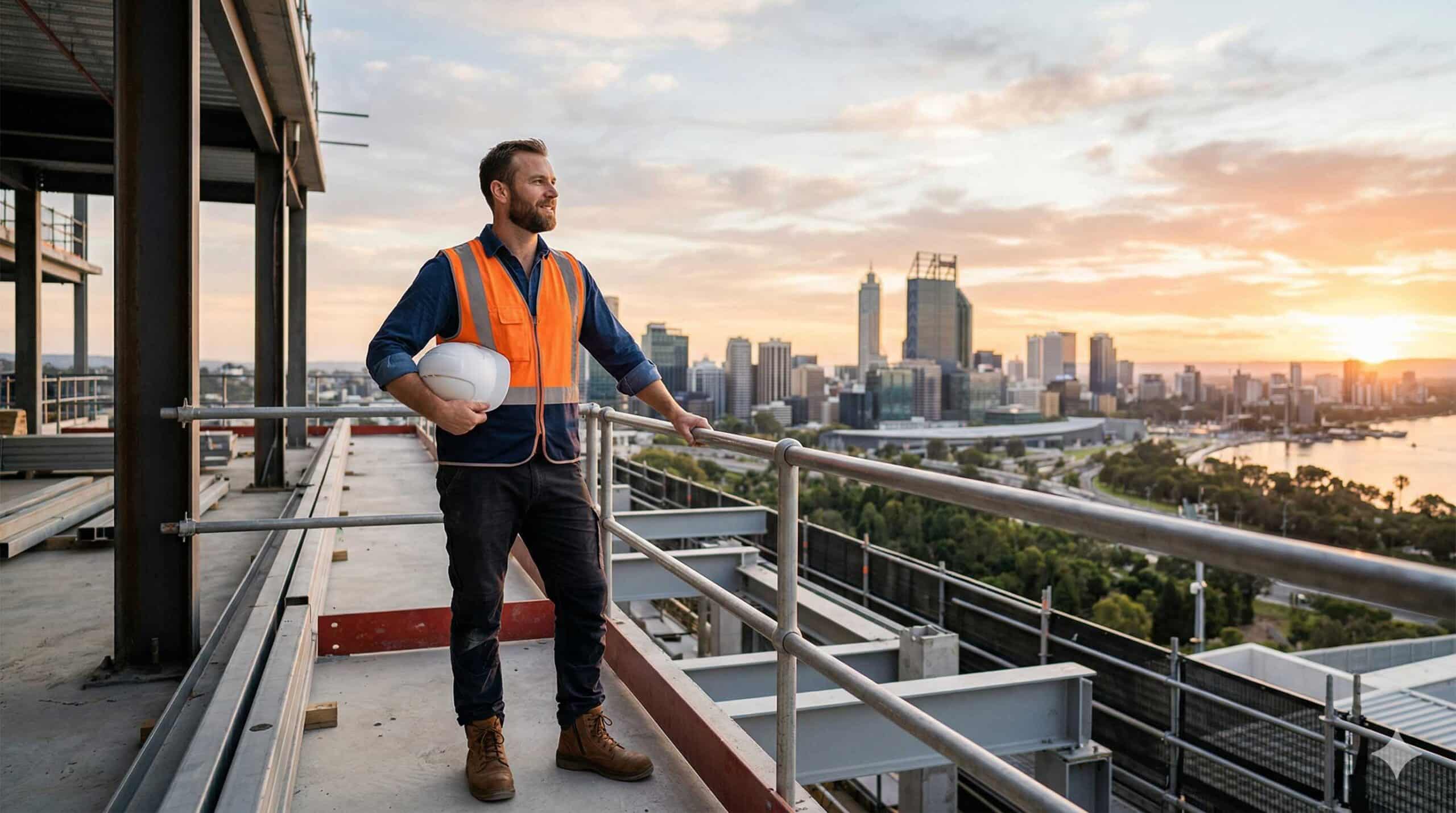 482 Skills in Demand visa complete guide for employers and skilled workers