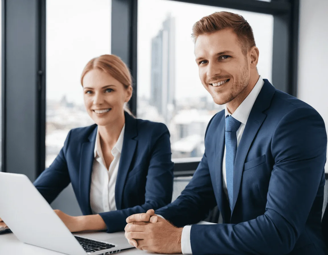 Australian Employers