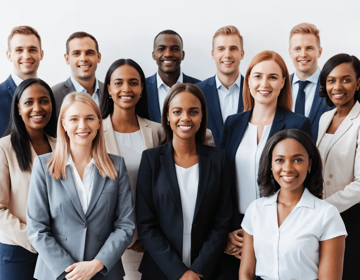 Employer Sponsorship