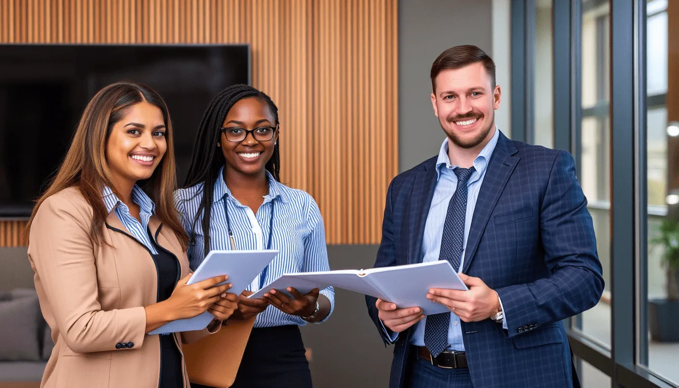 Jobs in Australia for South Africans