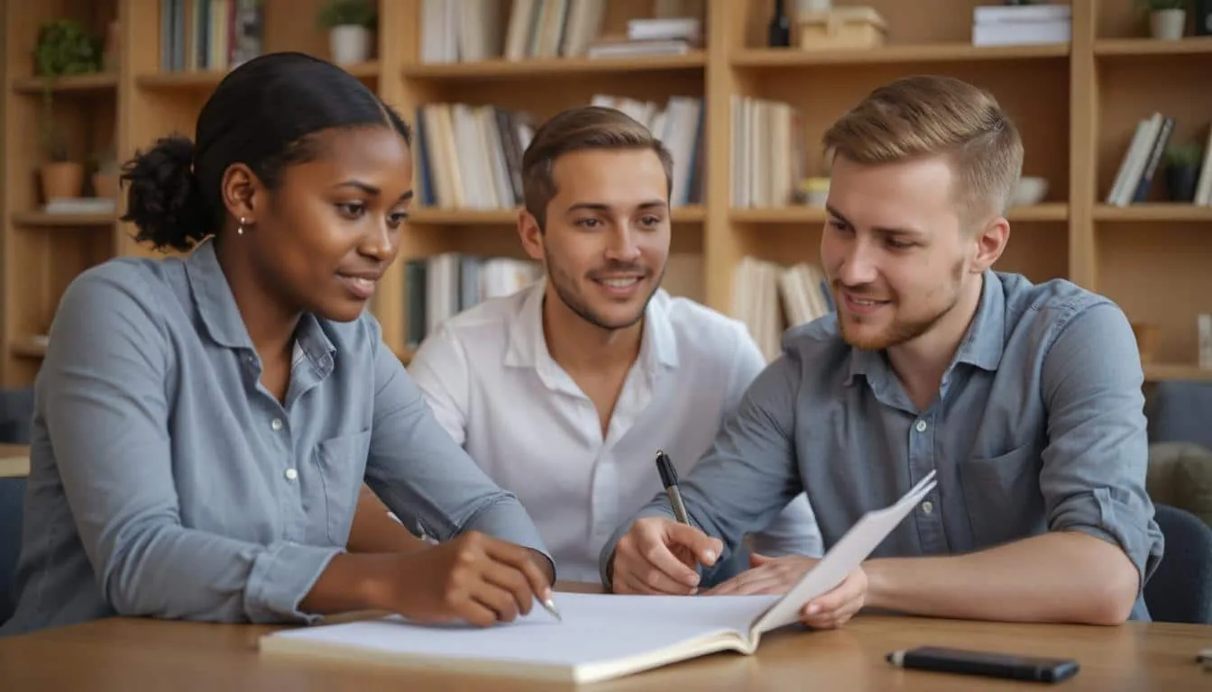 Skills Assessment and Recognition in Australia