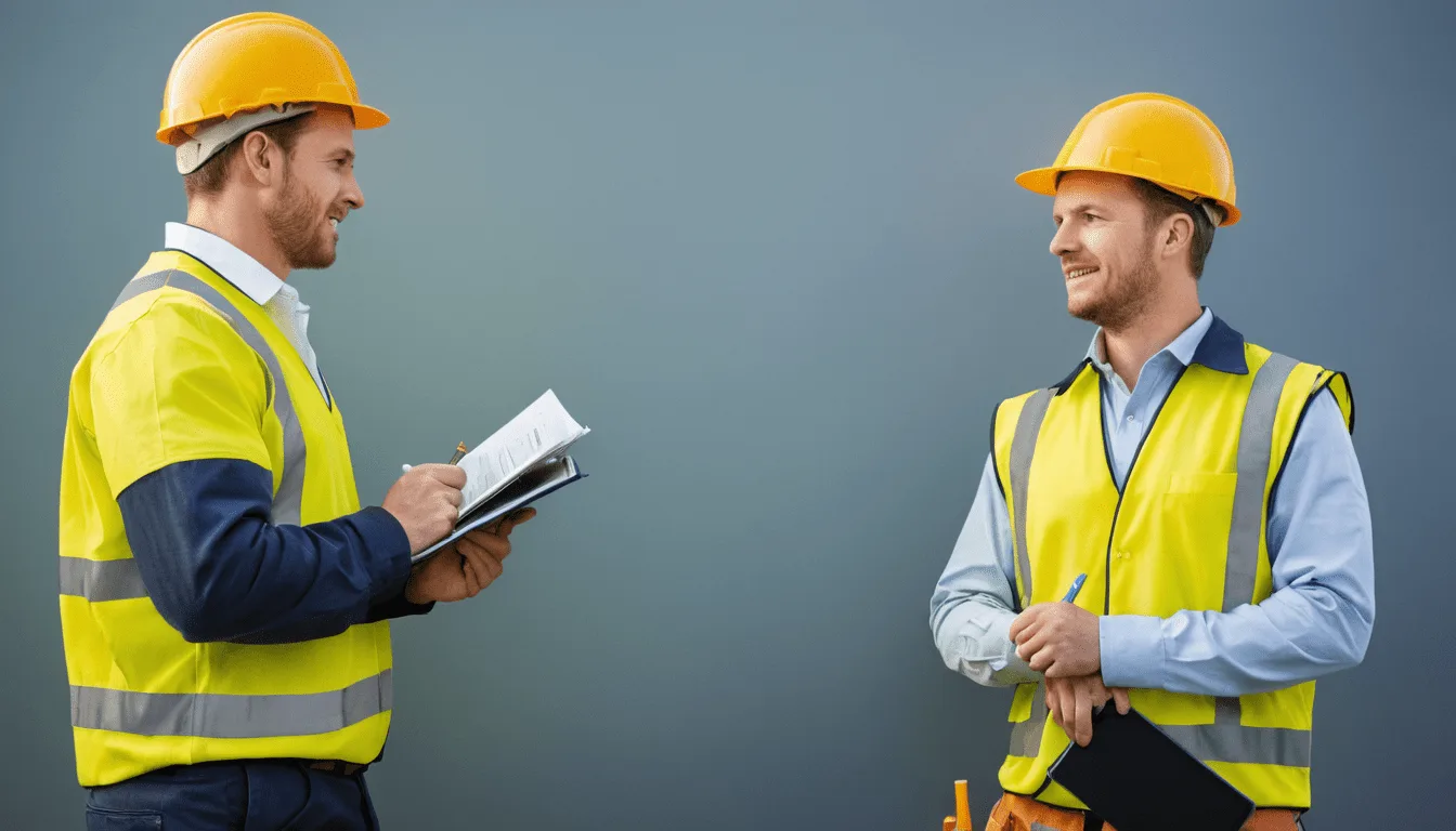 employer sponsorship