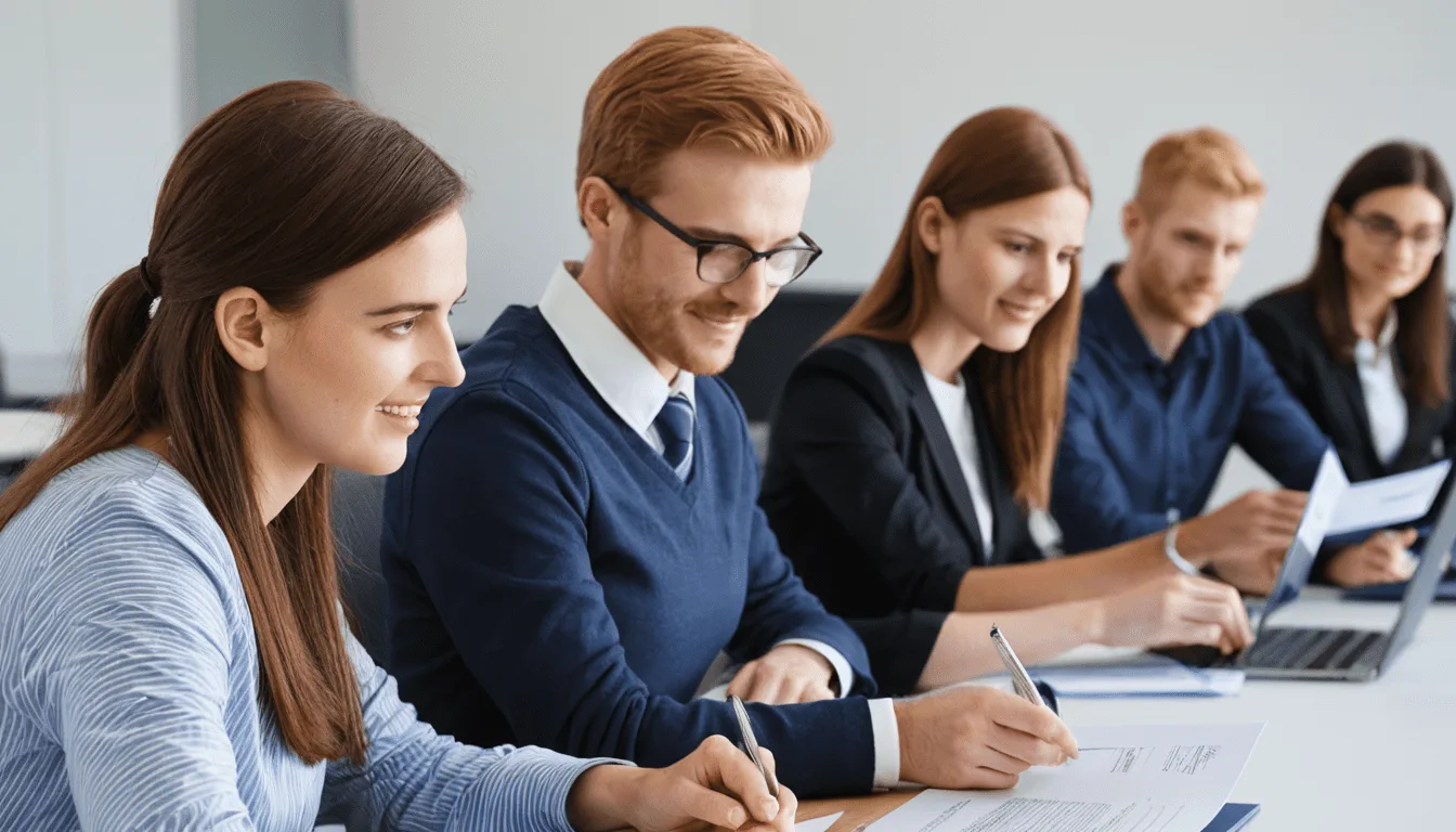 Why RPL is Revolutionising Qualifications in Australia