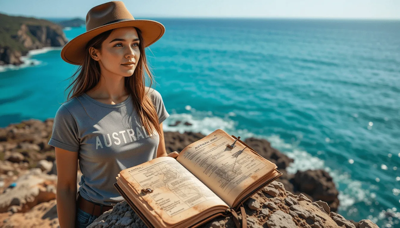 Guide To Australian Skills Assessment For South Africans