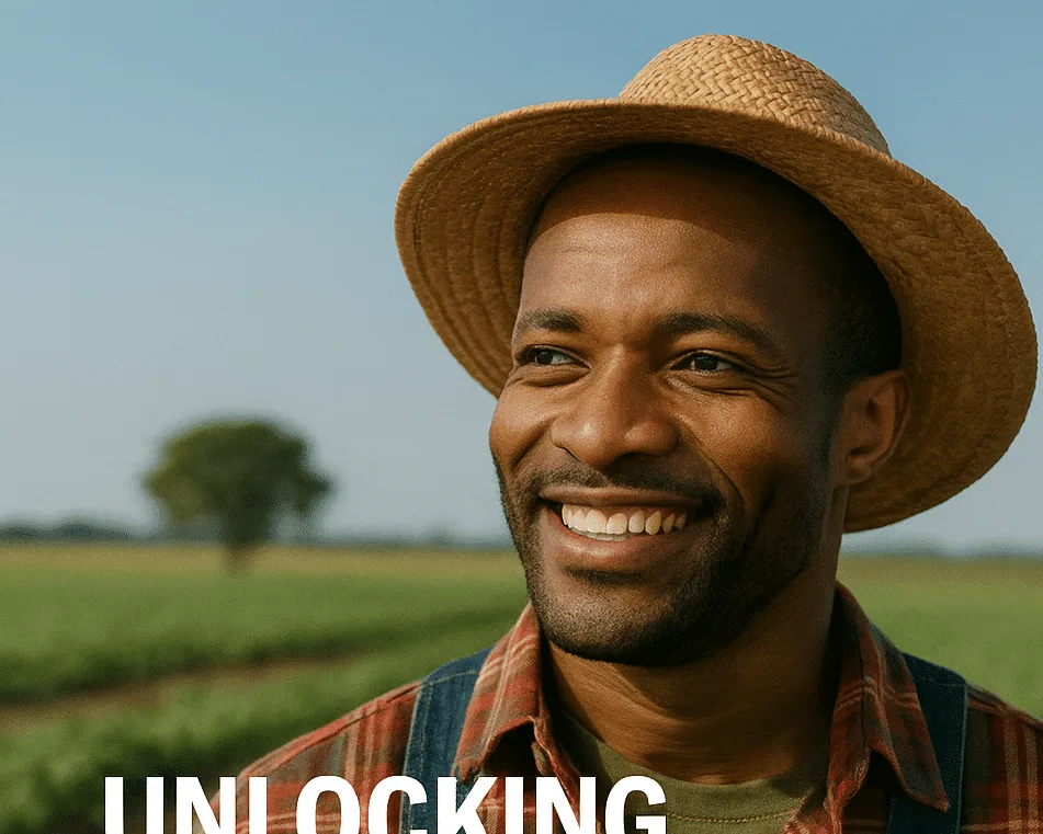 Agencies for Farm Jobs