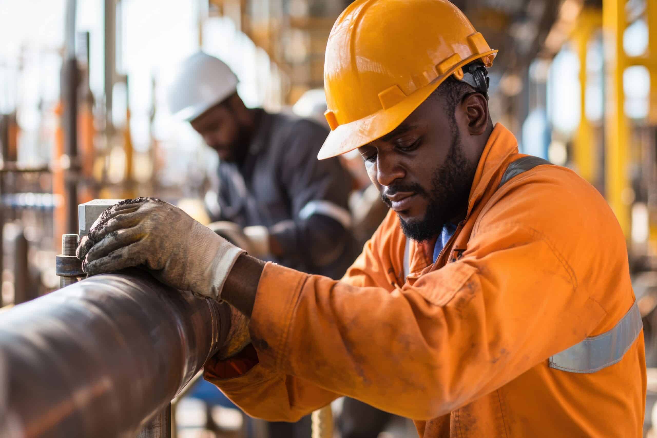 Skilled Workers Australia
