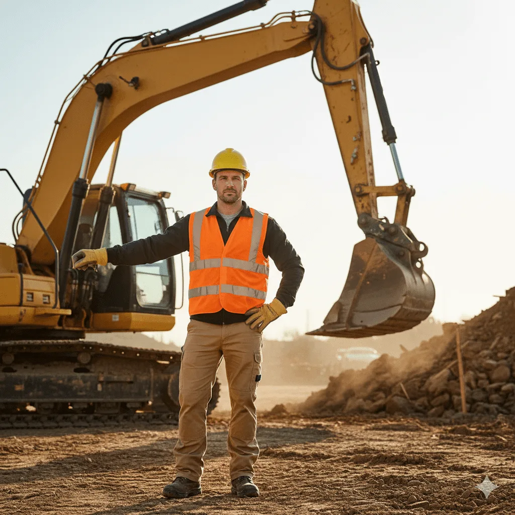 Skilled Roles Unfilled