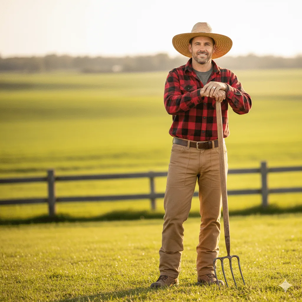 Superannuation