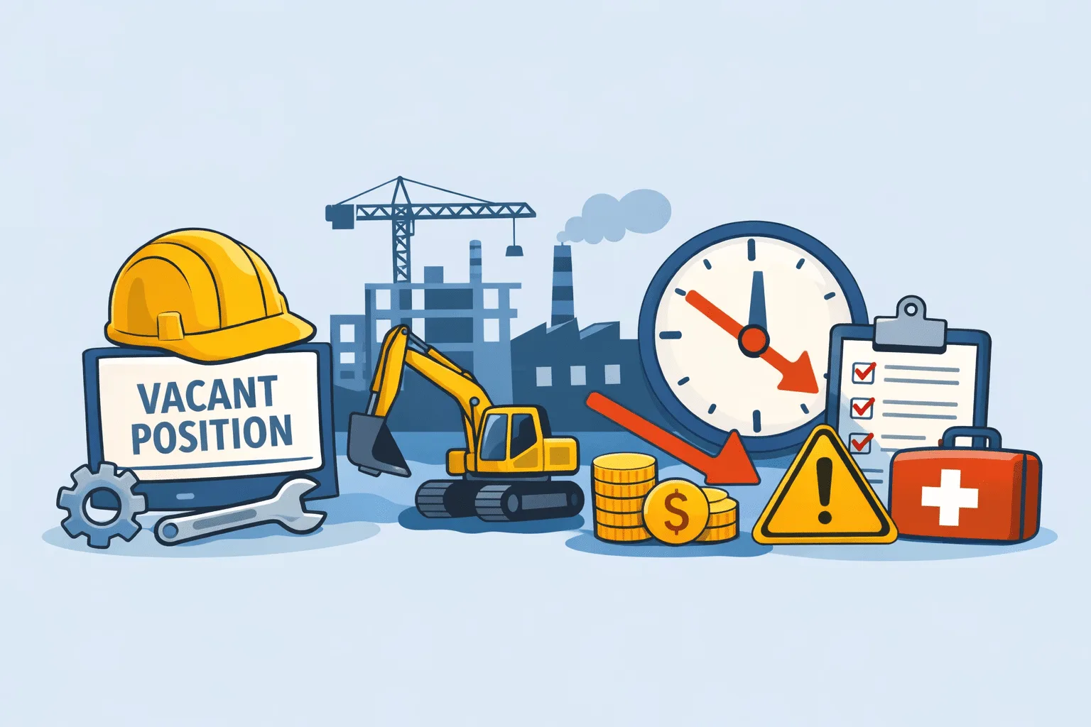 Cost of Unfilled Trade