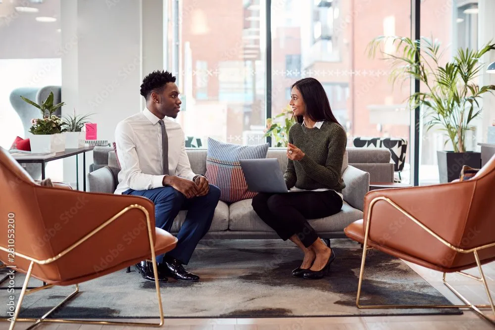 Cost of Hiring Delays