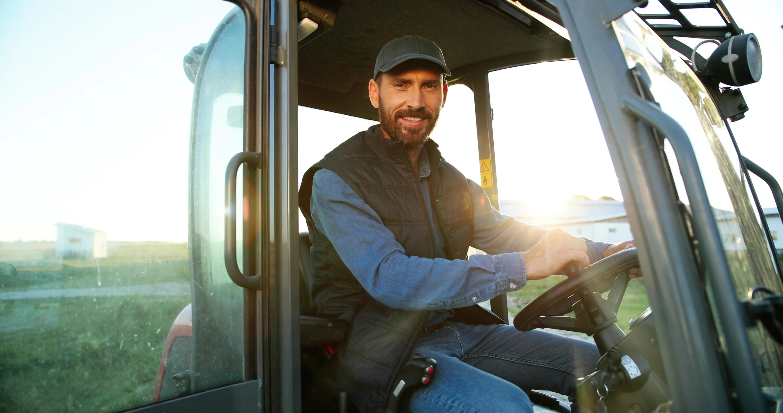 Tradesperson Shortage