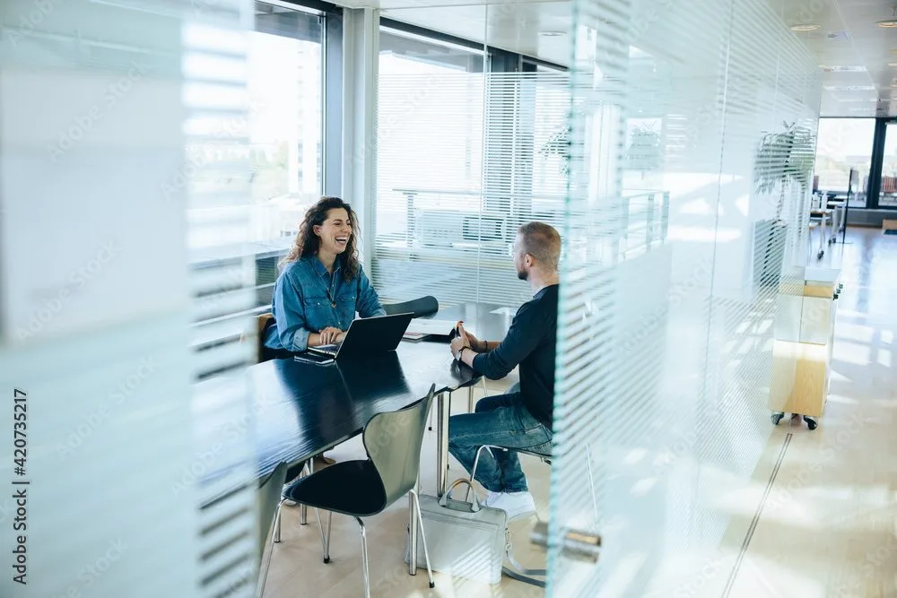 Navigating Sponsorship Audits